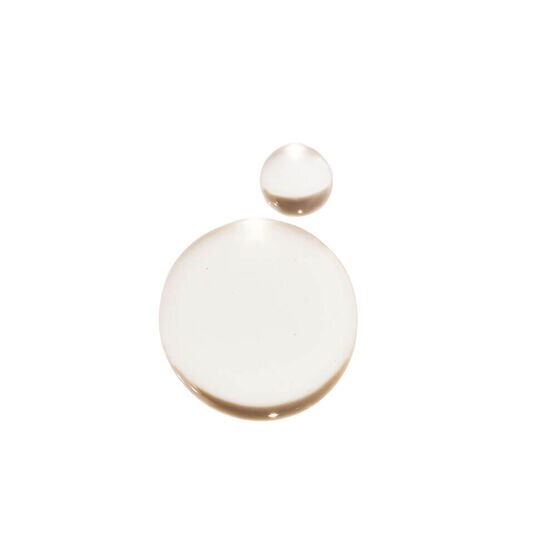 KORRES     ALGODÃO       OIL  250ML